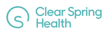Clear Spring Health